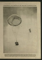 giornale/CFI0406541/1918/n. 203/7